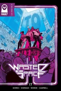 Issue #17