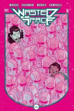 Issue #19