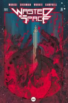 Issue #21