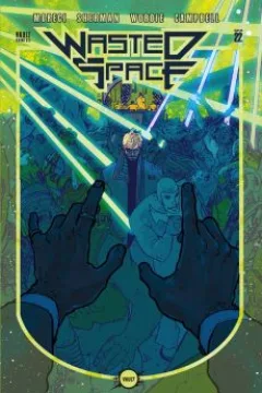 Issue #22