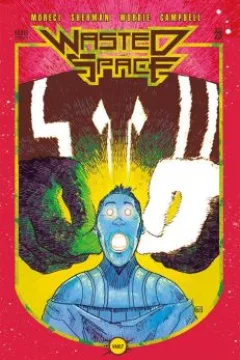 Issue #23
