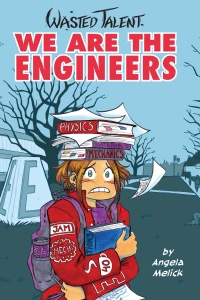 Vol. 1: We Are the Engineers