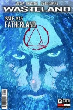 Fatherland