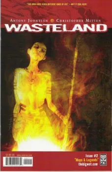 Cover of Maps & Legends