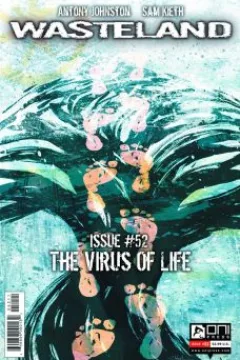 The Virus of Life
