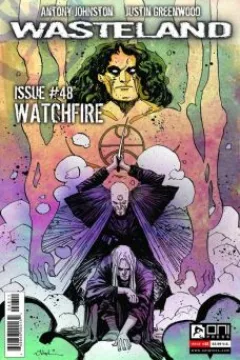 Watchfire