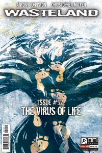The Virus of Life