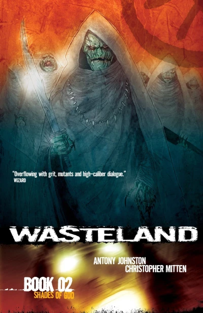 Cover of Book 02