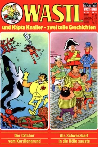 Issue #151