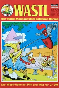 Issue #10