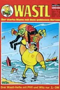 Issue #11