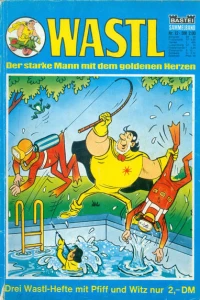 Issue #12