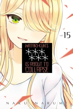 Volume 15