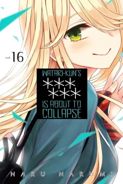 Volume 16