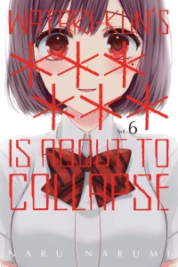 Volume 6