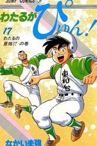 Vol. 17