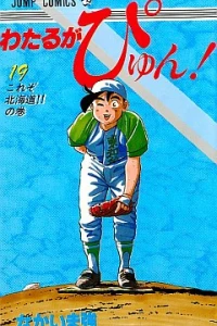 Vol. 19