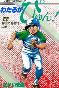 Vol. 22
