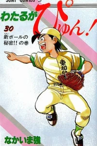 Vol. 30