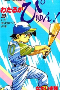 Vol. 33