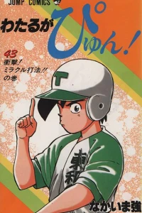 Vol. 43