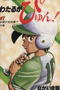 Vol. 47
