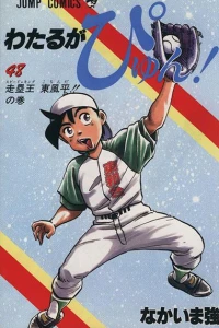 Vol. 48