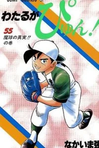 Vol. 55