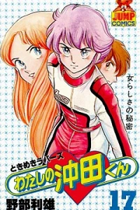 Vol. 17