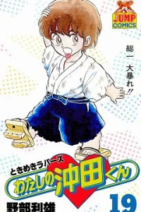 Vol. 19