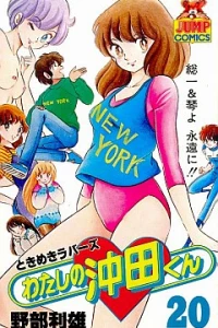 Vol. 20