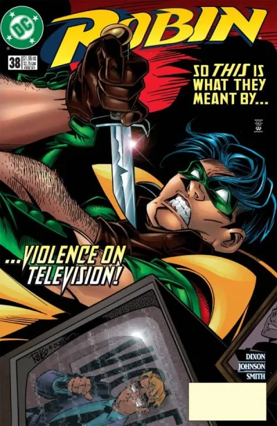 Cover of Watchin' the Detectives