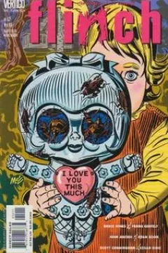 Watching You; Tin God; Mondays