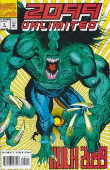 Cover of Water God; Spare Changes; Kid Current, Online!