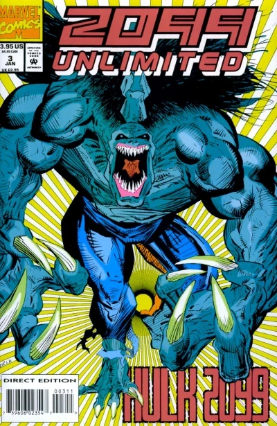 Cover of Water God; Spare Changes; Kid Current, Online!