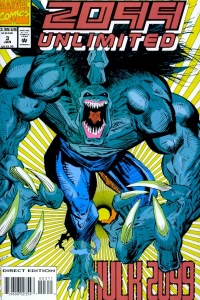 Water God; Spare Changes; Kid Current, Online!