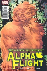 Waxing Poetic Part 1