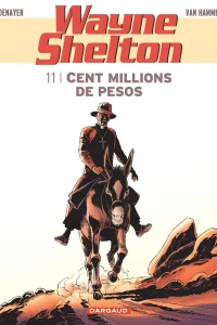 Cent millions de pesos