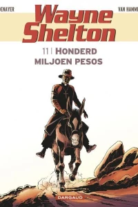 Honderd Miljoen Pesos