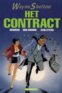 Het Contract