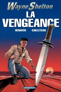 La vengeance