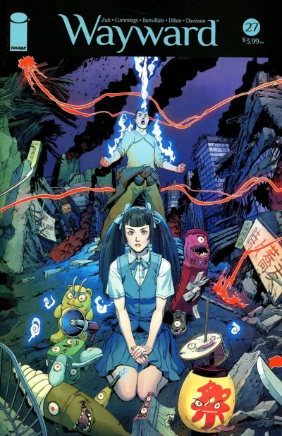 Cover of Bound To Fate Part Two