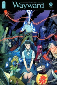 Bound To Fate Part Two