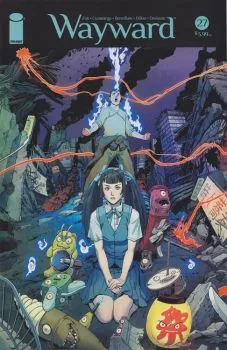 Cover of Bound To Fate Part Two
