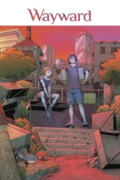 Chapter Seven