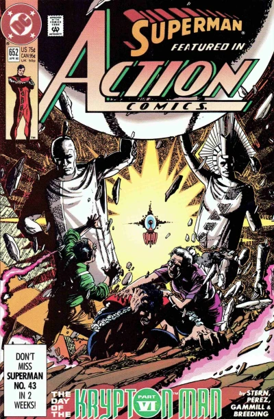 Cover of Wayward Son