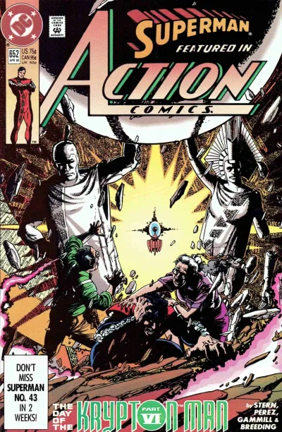 Cover of Wayward Son