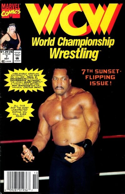 Cover of Goin' Uphill Both Ways