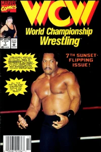 Goin' Uphill Both Ways