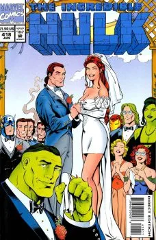 Cover of We Are Gathered Here